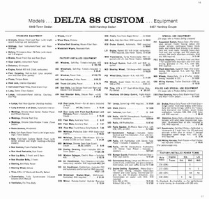 1971 Oldsmobile Dealer SPECS-11.jpg